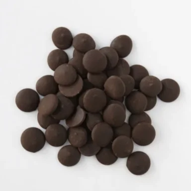 Chocolats bio et gourmandises de La Confiserie d’Antan